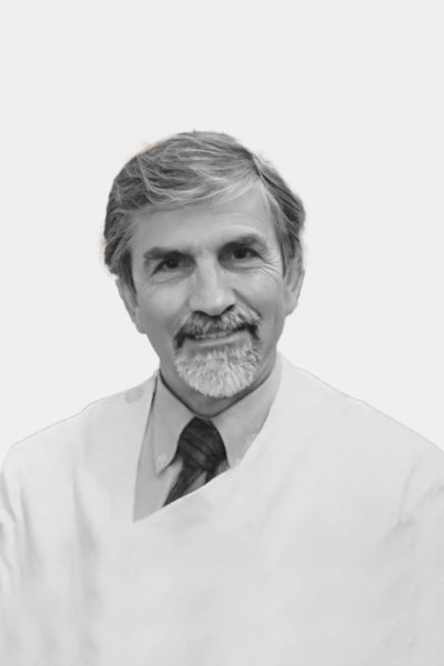 Dr. João Abel Amaro