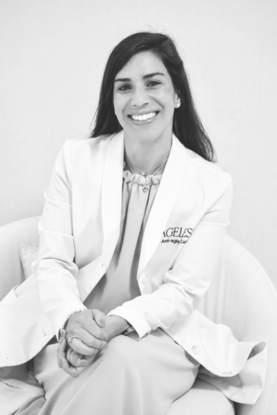 Dra. Filipa Lisboa 